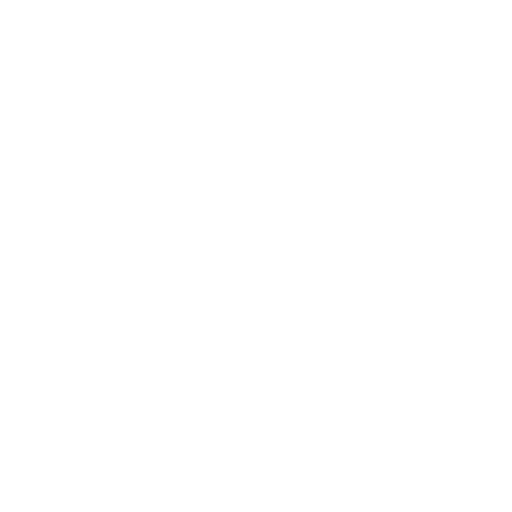 009 desert 1.png
