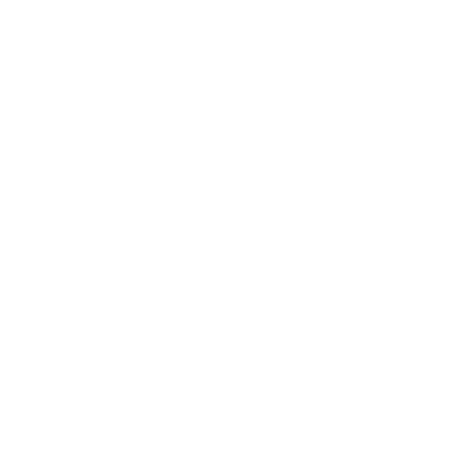 015 turban 1 1.png