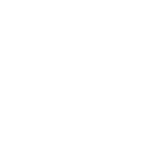 032 sheik 1.png