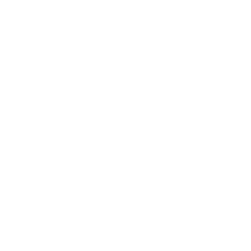 045 pick up truck 1.png