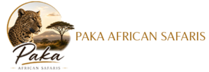 paka safaris